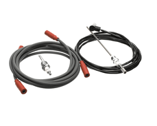 Accurex 853643 Image 1