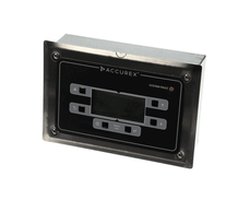 Accurex 854102 Image 1