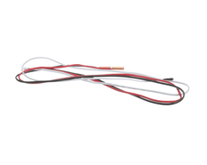 Trane SEN02428 Image 1