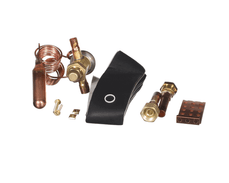 Trane 044477 08 Image 1