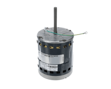 Trane MOT21429 Image 1