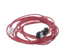 Trane SEN02136 Image 1