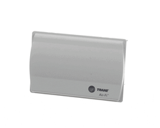 Trane SEN02676 Image 1