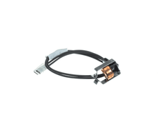 Trane THT03211 Image 1