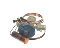 Trane VAL09222 Image 1
