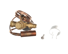 Trane VAL09891 Image 1