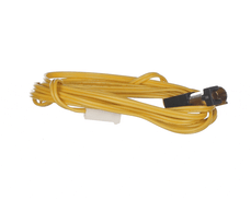 Trane SEN02853 Image 1