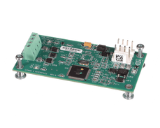 Trane MOD01405 Image 1