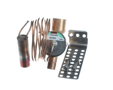 Trane VAL02378 Image 1