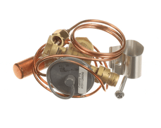 Trane VAL08611 Image 1