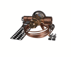 Trane VAL02375 Image 1