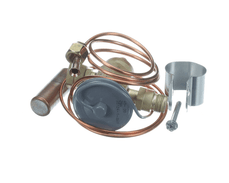 Trane VAL09557 Image 1