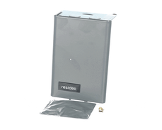 Rheem L8148E1265 Image 1