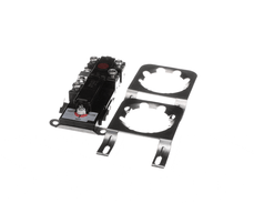 Rheem SP21032 Image 1