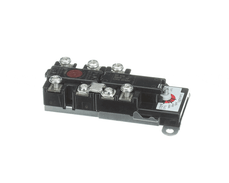 Rheem SP8293 Image 1