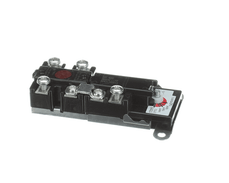 Rheem SP8294 Image 1