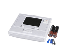 Rheem T701 Image 1