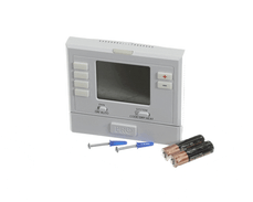 Rheem T705 Image 1