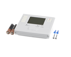 Rheem T725 Image 1