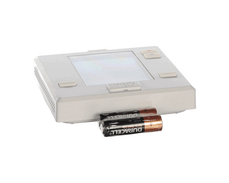 Rheem T751 Image 1