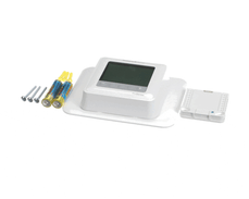 Rheem TH6320U2008 Image 1