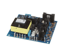 Berner 33G016S CB3 INT 3 Image 1