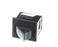 Carrier HR54ZA006 Image 1