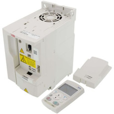 Carrier HK30WB505 Image 1