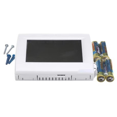 Carrier TH8320R1003 Image 1