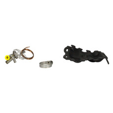 Carrier EA660019 Image 1