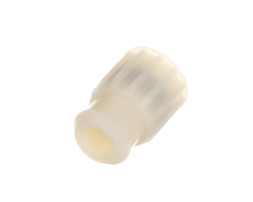 Daikin 2341365 Image 1