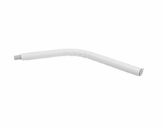 Daikin 2532788 Image 1