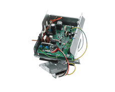 Daikin 2554312 Image 1