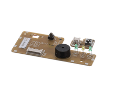 Daikin 4000843 Image 1