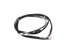 Daikin 4009510 Image 1