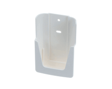 Daikin 5004122 Image 1