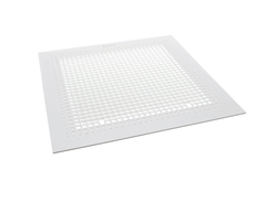 Daikin 5012368 Image 1