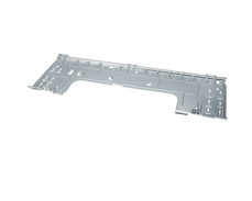 Daikin 6024992 Image 1