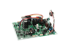 Daikin 6026873 Image 1