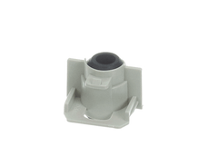Daikin 7900101 Image 1