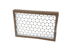 Daikin 910214573 Image 1