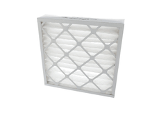 Daikin 910217164 Image 1