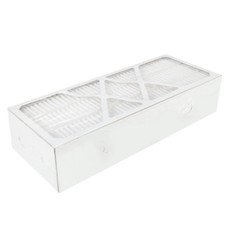 Daikin SQM13A20 Image 1