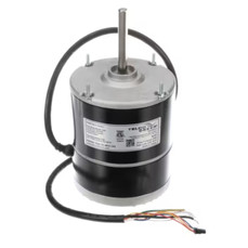 CaptiveAire BMN48-750I2-ES-M52-CA1-E-60-230277 Image 1