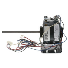 ENVIRO TEC PM 02 0001 Image 1