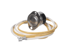 Heatcraft 4752CS Image 1
