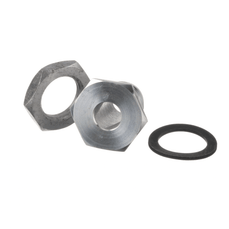 Heatcraft 66708001 Image 1