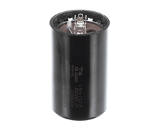 Heatcraft 2151461 Image 1