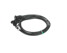 Heatcraft 22570804 Image 1