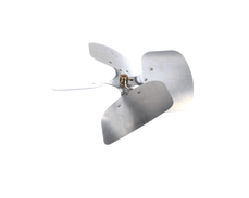 Heatcraft 22999901 Image 1